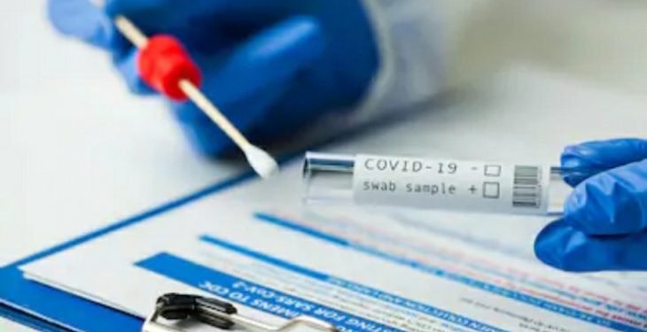 Satpam Terpapar Covid-19, Forkopimda Sidak PT TSPM