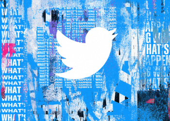 Inilah Enam Tips untuk Jaga Keamanan Akun Twitter