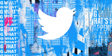 Inilah Enam Tips untuk Jaga Keamanan Akun Twitter