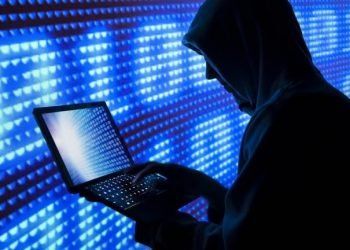 Kominfo Atasi Ancaman Siber dan Konten Negatif