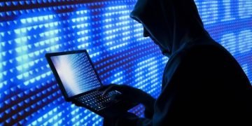 Kominfo Atasi Ancaman Siber dan Konten Negatif