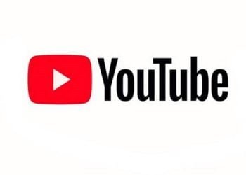 Lindungi Anak di Bawah Umur, Youtube Luncurkan Fitur Keamanan