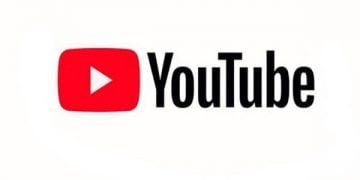 Lindungi Anak di Bawah Umur, Youtube Luncurkan Fitur Keamanan