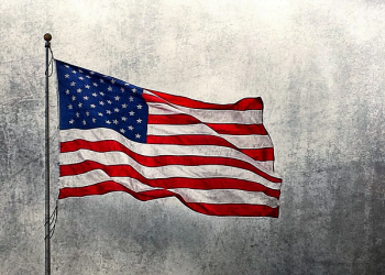 Keamanan Tak Kondusif, AS Perintahkan Warganya Tinggalkan Afghanistan