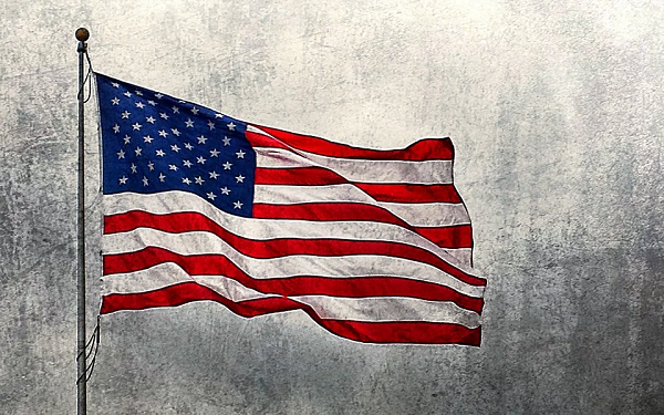 Keamanan Tak Kondusif, AS Perintahkan Warganya Tinggalkan Afghanistan