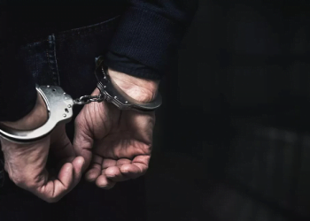 Terkait Pemukulan, Oknum Satpam GBK Ditetapkan Sebagai Tersangka