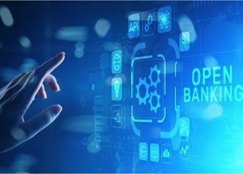 Inilah Tips Jaga Keamanan Rekening Bank Digital