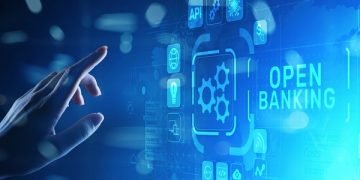 Inilah Tips Jaga Keamanan Rekening Bank Digital