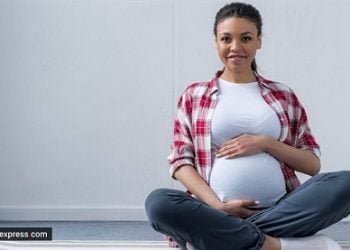 Demi Keamanan Bayi, Ibu Hamil Sebaiknya Hindari Jamu