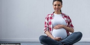 Demi Keamanan Bayi, Ibu Hamil Sebaiknya Hindari Jamu