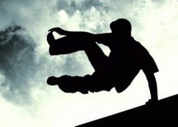 Cegah Pasien Covid-19 Kabur, RSLKC Akan Menambah Petugas Satpam