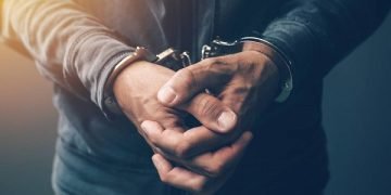 Polisi Berhasil Ringkus Perampok dan Penyekap Satpam