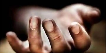 Diduga Panjat Pohon Sukun 10 Meter, Satpam Tewas