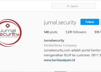 Demi Keamanan, Instagram Wajibkan Konfirmasi Tanggal Lahir