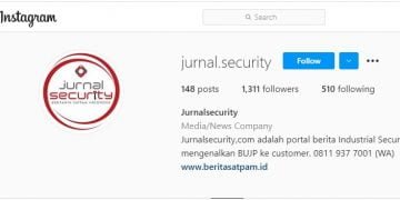 Demi Keamanan, Instagram Wajibkan Konfirmasi Tanggal Lahir