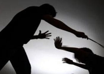 Polisi Usut Oknum Satpam Pengeroyok dan Penganiaya Mahasiswa