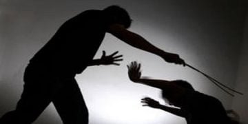 Polisi Usut Oknum Satpam Pengeroyok dan Penganiaya Mahasiswa