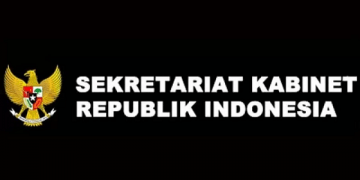 Sistem Keamanan Siber Website Pemerintah Dinilai Masih Lemah
