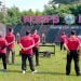 Ikatan Satpam Indonesia Gelar Training Security Shoot