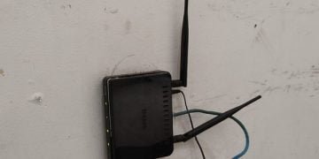 Mau Aman Wifi Gratisan, Inilah Tipsnya