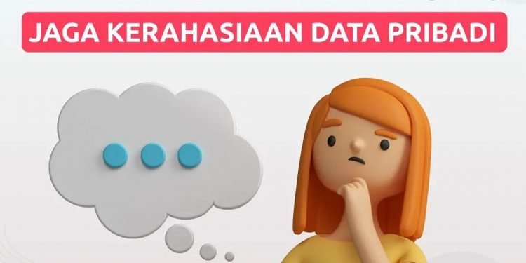 Inilah Tips Aman Bertransaksi di Perbankan ala OJK