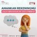 Inilah Tips Aman Bertransaksi di Perbankan ala OJK