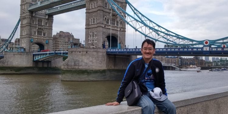 Salah Diagnosa dalam Dunia Security