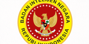 BIN Diretas Hacker, Pakar : Keamanan Siber Kita Lemah