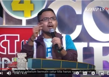 Coki Pardede Terciduk Narkoba, Satpam : Dia Gak Pernah Bersosialisasi