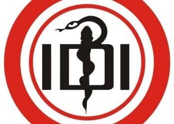 Tenaga Kesehatan di Papua Minta Jaminan Keamanan