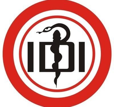 Tenaga Kesehatan di Papua Minta Jaminan Keamanan