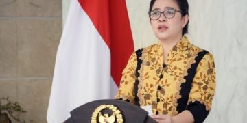 Puan : Panglima TNI yang Baru Diharapkan Kendalikan Keamanan di Papua