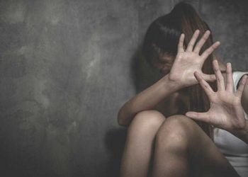 Coba Perkosa Ibu Muda, Oknum Satpam Perumahan Diciduk Polisi