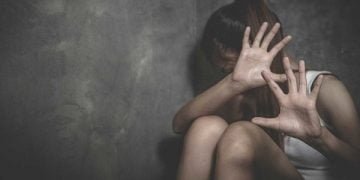 Coba Perkosa Ibu Muda, Oknum Satpam Perumahan Diciduk Polisi