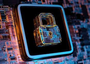 Transformasi Digital Ancam Keamanan Siber