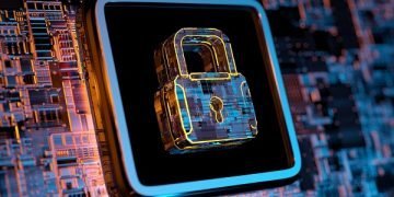 Transformasi Digital Ancam Keamanan Siber