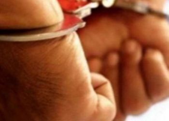 Teman Pelaku Pembunuh Satpam di Sumedang Ditangkap Polisi