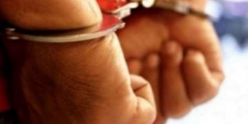 Teman Pelaku Pembunuh Satpam di Sumedang Ditangkap Polisi