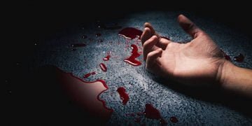 Bunuh Terduga Pencuri Besi, Satpam Masuk Bui
