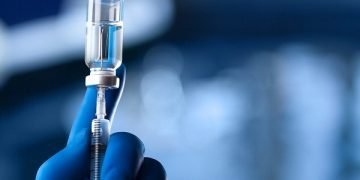 Tak Ada Dokter, Sekuriti Rumah Sakit Suntik Pasien