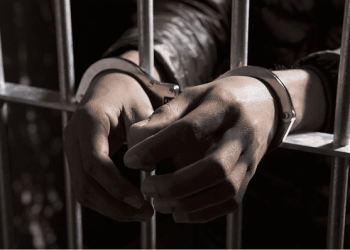 Polisi Tetapkan Satu Tersangka di Video Viral Oknum Satpam dan Warga