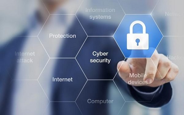 Komisi I Sebut Keamanan dan Pertahanan Siber Indonesia Harus Kokoh