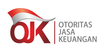 OJK Dorong Lembaga Keuangan Miliki Keamanan Siber