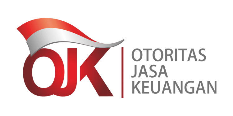 OJK Dorong Lembaga Keuangan Miliki Keamanan Siber
