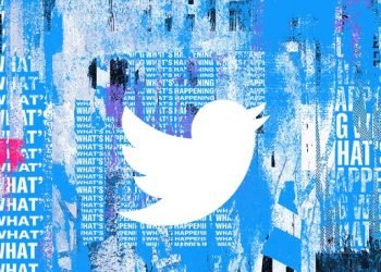 Uji Coba Keamanan Baru, Twitter Blokir Komentar Kasar