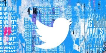 Uji Coba Keamanan Baru, Twitter Blokir Komentar Kasar