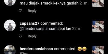 Minta Polisi Diganti Satpam, Pengguna Twitter Dikecam