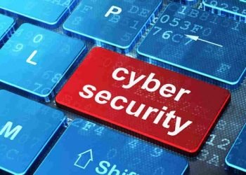 Pasca Seragan Siber, Sebagian Jaringan BBM Iran Pulih