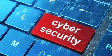 Pasca Seragan Siber, Sebagian Jaringan BBM Iran Pulih