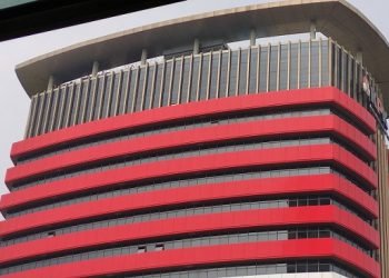 Dinilai Maladministrasi, Mantan Satpam KPK Kirim Surat ke Medsos